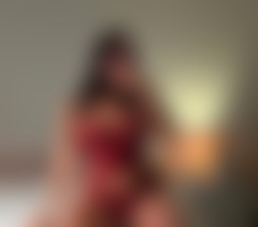 Escorts Windsor and Maidenhead Windsor - Windsor and Maidenhead - Photos for Genuine party girl 🥳New in town❤️‍🔥 Outcall only