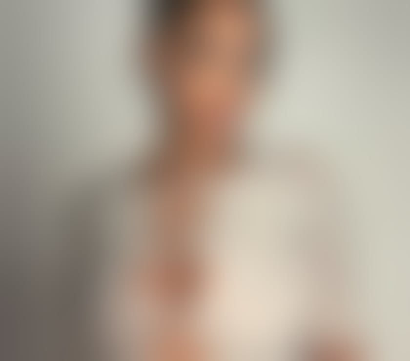 Escorts Guildford Town Centre Guildford - Photos for 🤩 new party girl🎉outcall only 🥰
