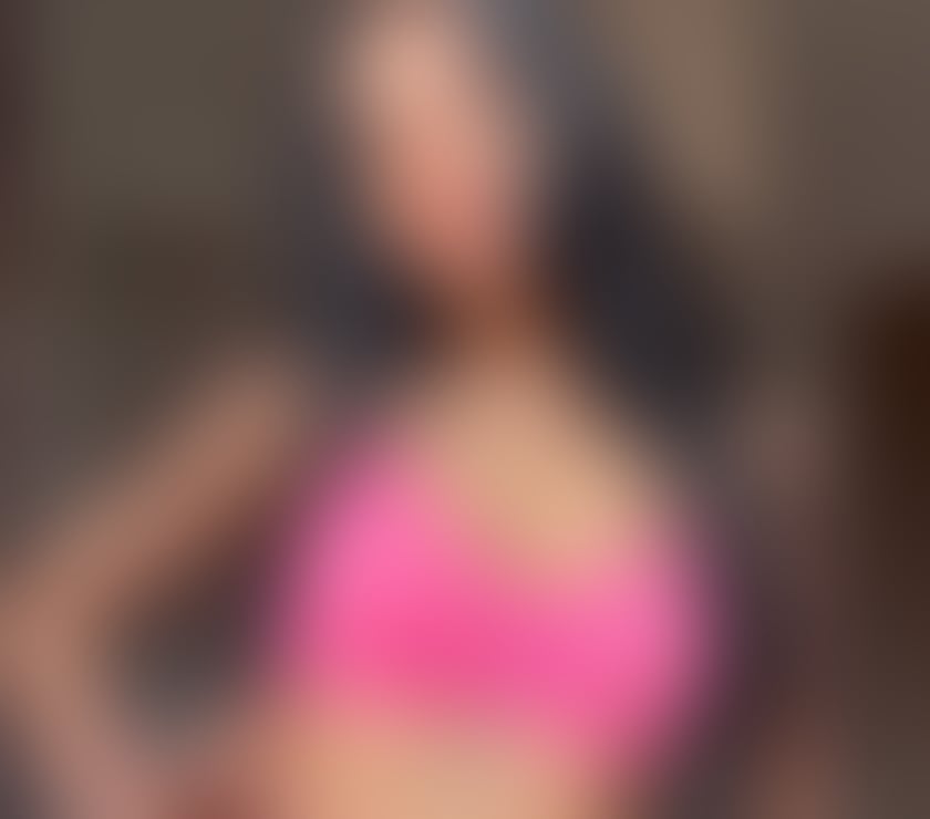 Escorts Buckinghamshire Farnham Common - Buckinghamshire - Photos for Genuine party girl 🥳New in town❤️‍🔥 Outcall only