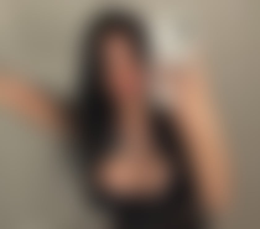 Escorts Reading Reading Town Centre - Reading - Photos for Genuine party girl 🥳New in town❤️‍🔥 Outcall only