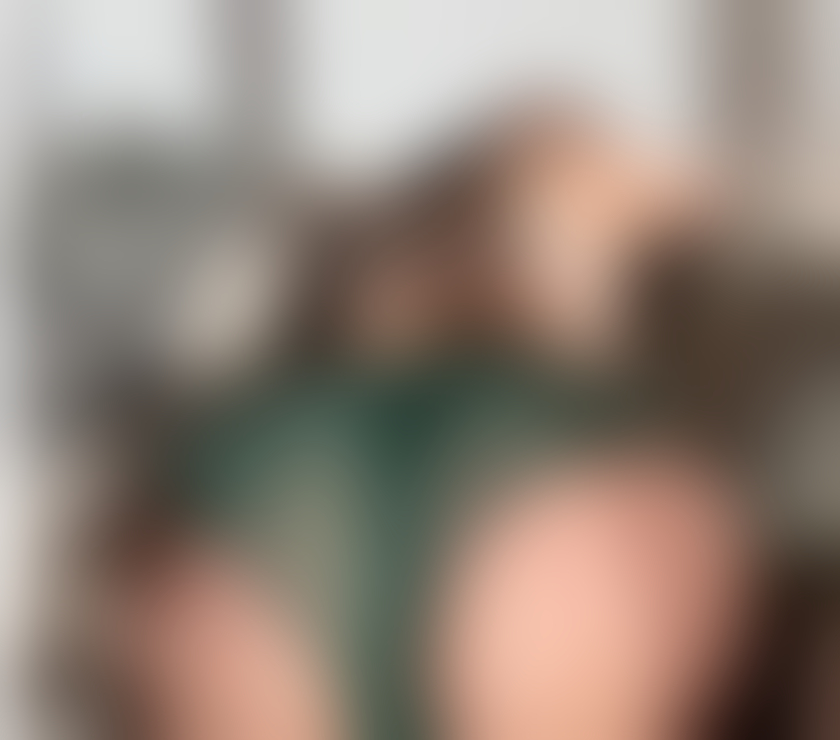 Escorts South West London Kingston upon Thames - Photos for 🤩 new party girl🎉outcall only 🥰
