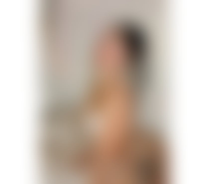 Bolton City Centre - Bolton — New genuine party girl ❤️outcall only💕😜