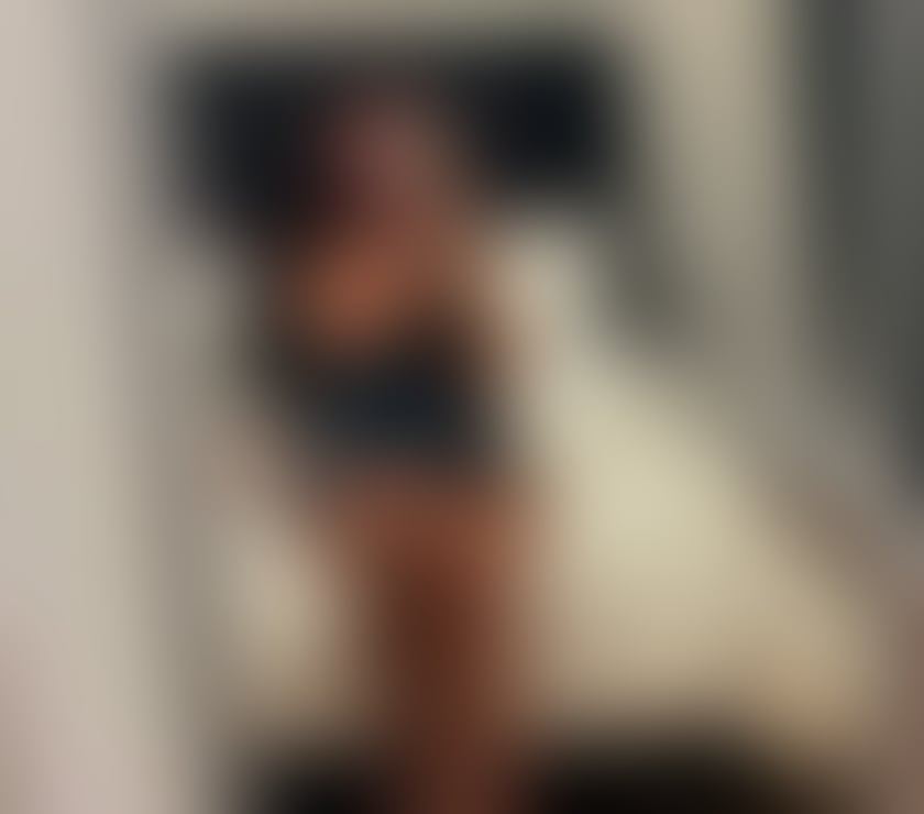 Escorts Buckinghamshire Marlow - Buckinghamshire - Photos for Genuine party girl 🥳New in town❤️‍🔥 Outcall only