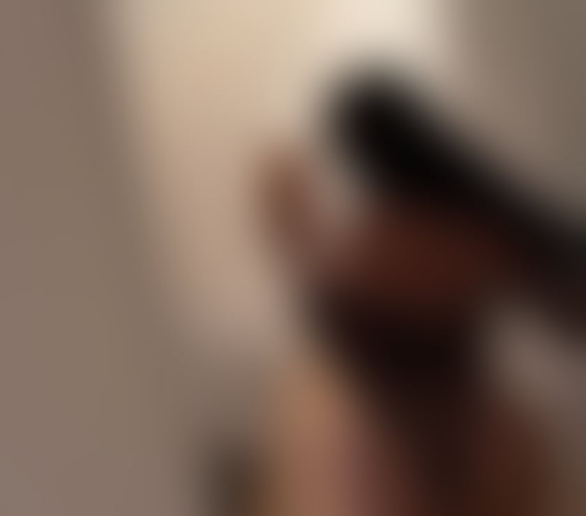 Escorts South West London Kingston upon Thames - Photos for Genuine party girl 🥳New in town❤️‍🔥 Outcall only