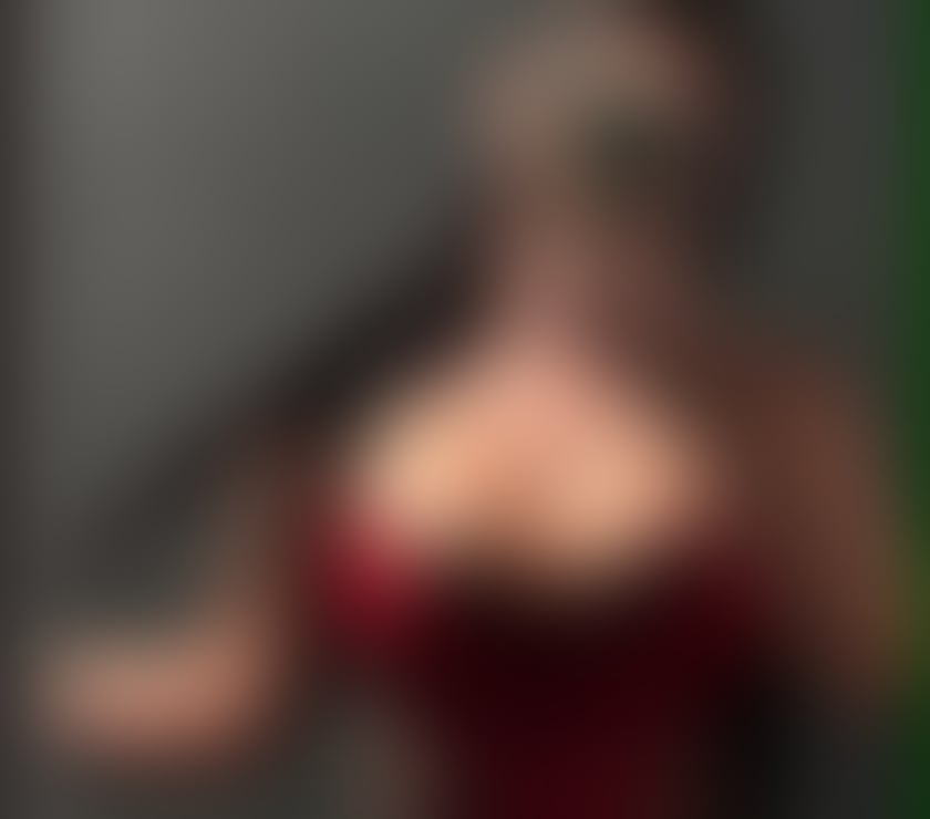 Escorts Reading Town Centre Reading - Photos for 🤩 new party girl🎉outcall only 🥰