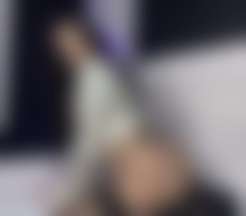 Escorts London Gatwick Airport Crawley - Photos for New genuine party girl ❤️outcall only💕😜