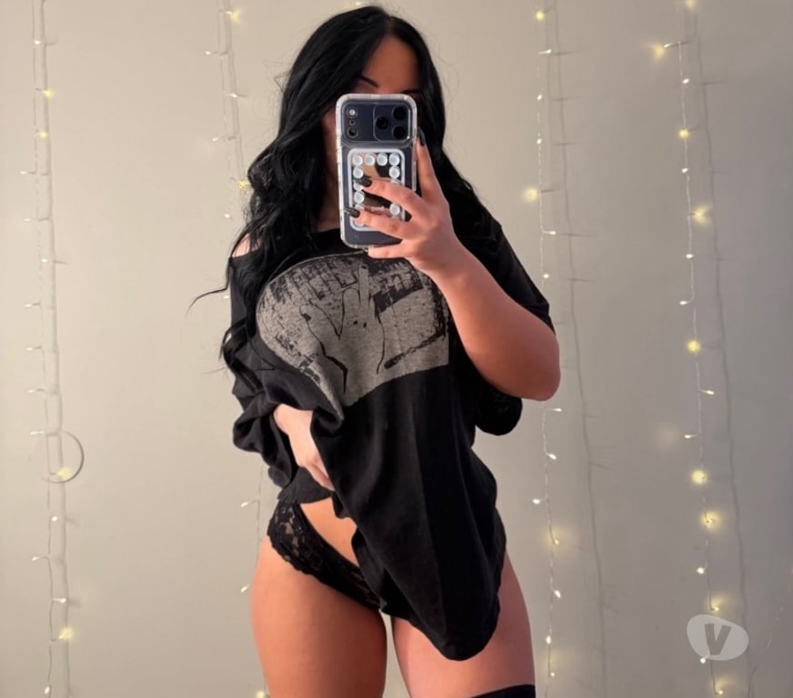 Escorts West Sussex Crawley - Photos for New genuine party girl ❤️outcall only💕😜