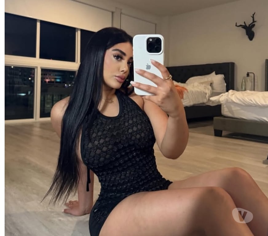 Escorts Hertfordshire Watford - Photos for Genuine party girl 🥳New in town❤️‍🔥 Outcall only