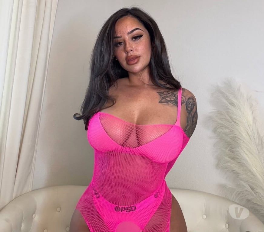 Escorts Surrey Woking - Photos for Genuine party girl 🥳New in town❤️‍🔥 Outcall only