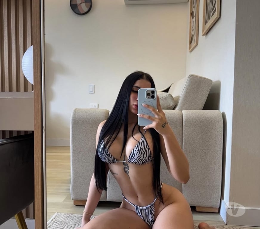 Escorts Surrey Elmbridge - Photos for New genuine party girl ❤️outcall only💕😜