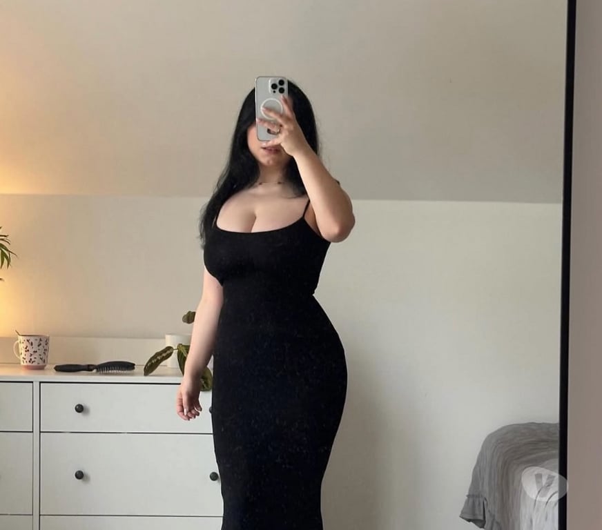 Escorts Reading Reading Town Centre - Reading - Photos for 🤩 new party girl🎉outcall only 🥰