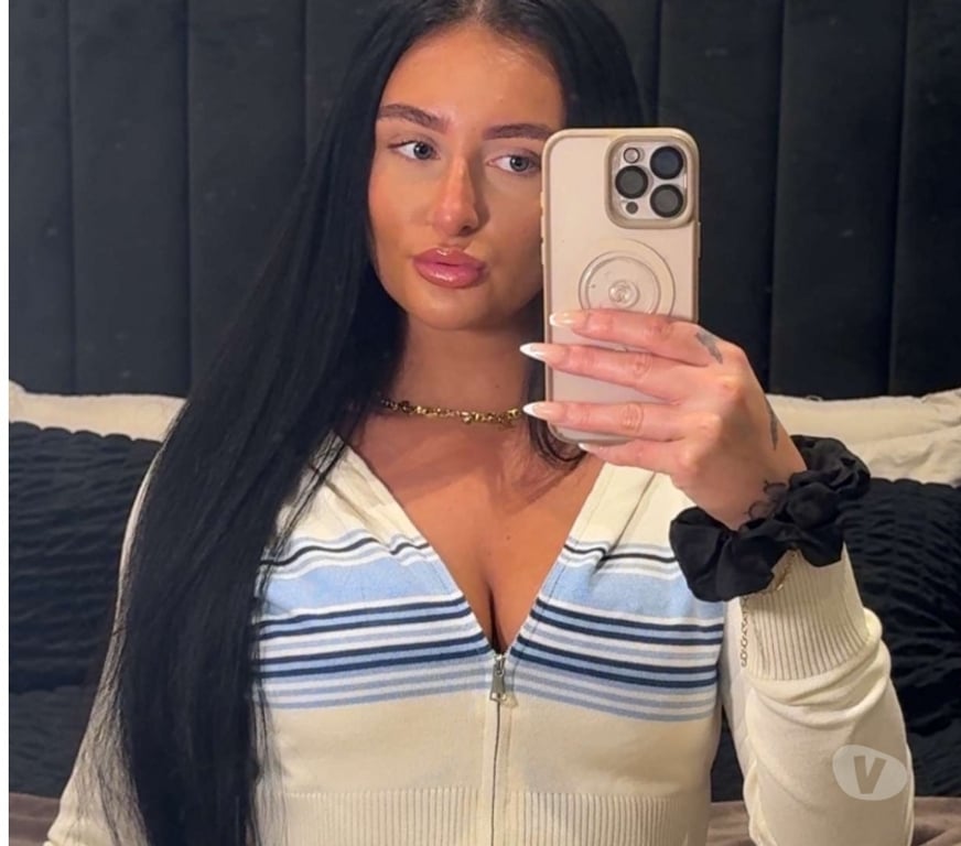 Escorts Buckinghamshire Marlow - Buckinghamshire - Photos for Genuine party girl 🥳New in town❤️‍🔥 Outcall only