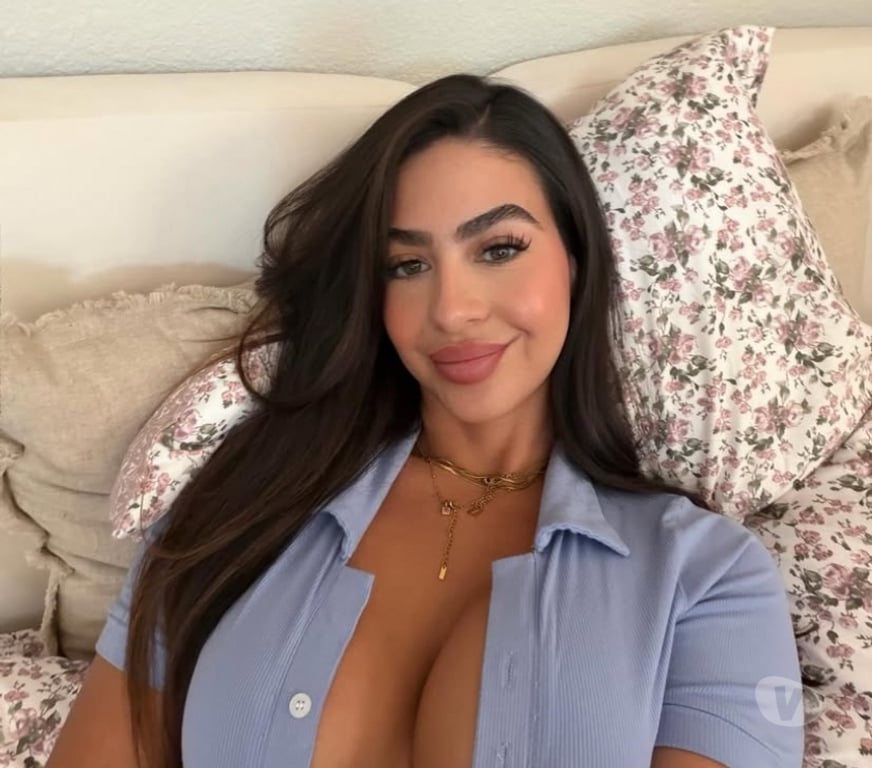 Escorts Windsor and Maidenhead Windsor - Windsor and Maidenhead - Photos for Genuine party girl 🥳New in town❤️‍🔥 Outcall only