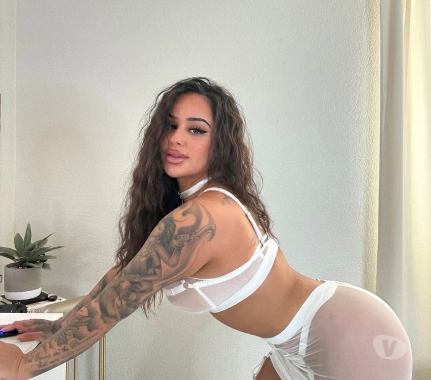 Escorts Wokingham Arborfield - Reading - Photos for New genuine party girl ❤️outcall only💕😜