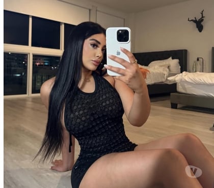 Escorts Watford Town Centre Watford - images_alt_text Genuine party girl 🥳New in town❤️‍🔥 Outcall only