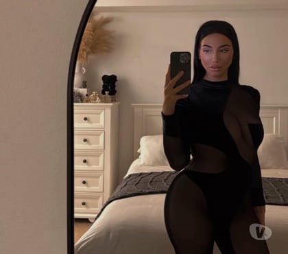 Escorts Reading Town Centre Reading - Photos for 🤩 new party girl🎉outcall only 🥰