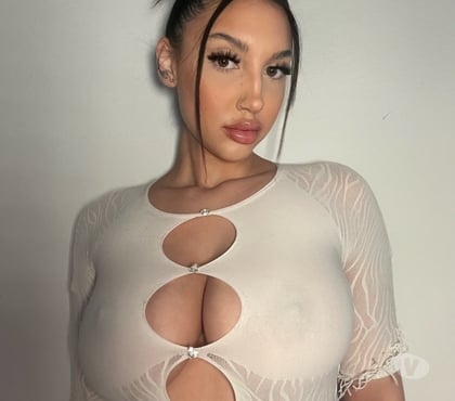 Escorts Oxford City Centre Oxford - Photos for 🤩 new party girl🎉outcall only 🥰