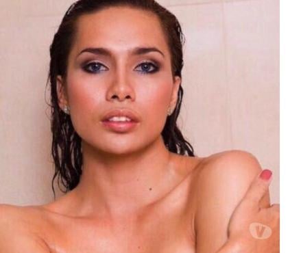  Escorts & Erotic Massage Burnley Town Centre Burnley - Photos for Escort and Massage( ShemaleTs)Burnley&Accrington