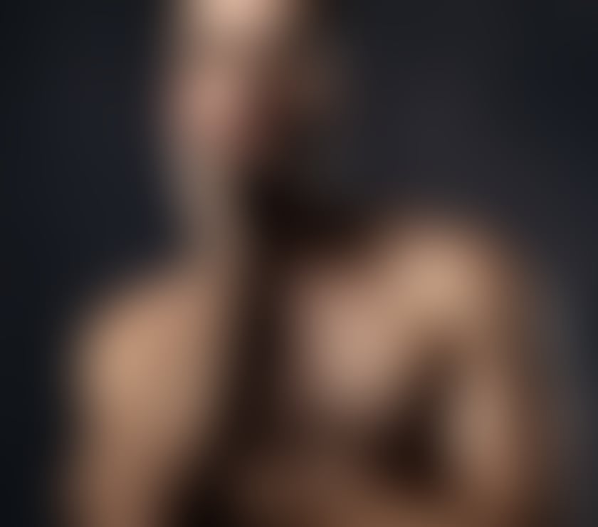 Gay Escorts Marble Arch Central London - Photos for RAFA HERE TO MAKE YOUR DREAMS COME TRUE 🇧🇷
