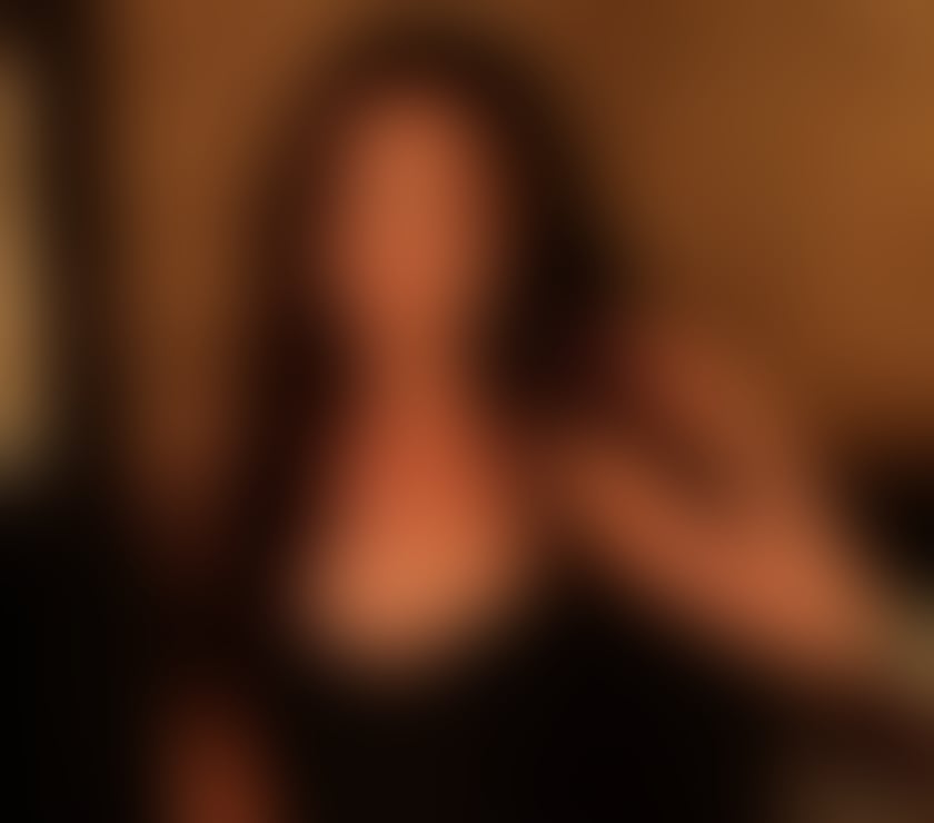 Escorts and Massages Dentons Green Saint Helens - Photos for 🔥NEW Asian doll First time in WA10🔥Skilled Massage