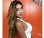 Dentons Green - Saint Helens — 🔥NEW Asian doll First time in WA10🔥Skilled Massage