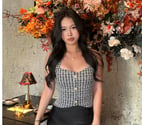 🔥NEW Asian doll First time in WA10🔥Skilled Massage