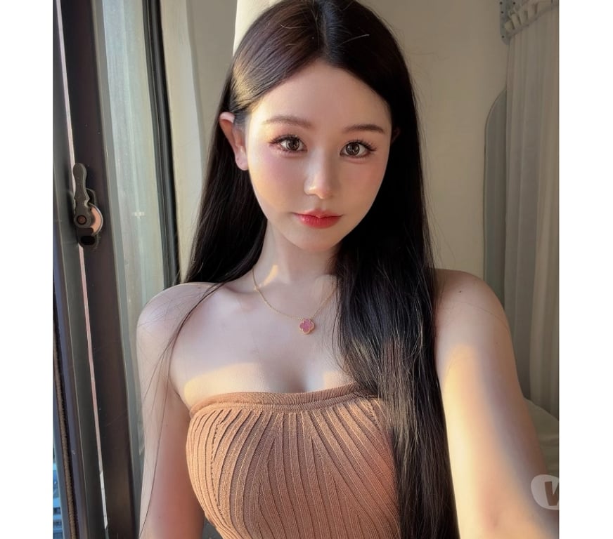 Escorts Merseyside Saint Helens - Photos for 🔥NEW Asian doll First time in WA10🔥Skilled Massage