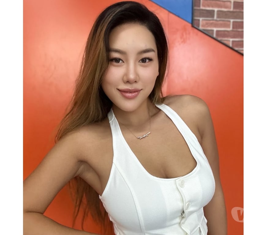 Escorts Merseyside Saint Helens - Photos for 🔥NEW Asian doll First time in WA10🔥Skilled Massage