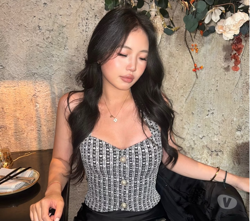 Escorts Merseyside Saint Helens - Photos for 🔥NEW Asian doll First time in WA10🔥Skilled Massage