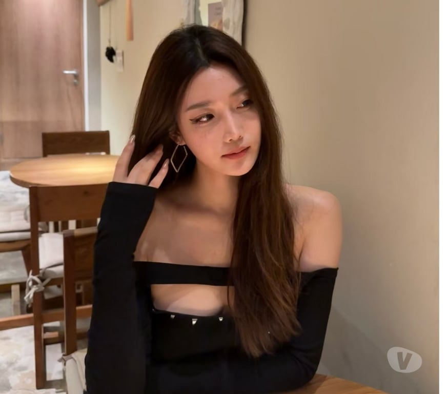 Escorts Merseyside Saint Helens - Photos for 🔥NEW Asian doll First time in WA10🔥Skilled Massage