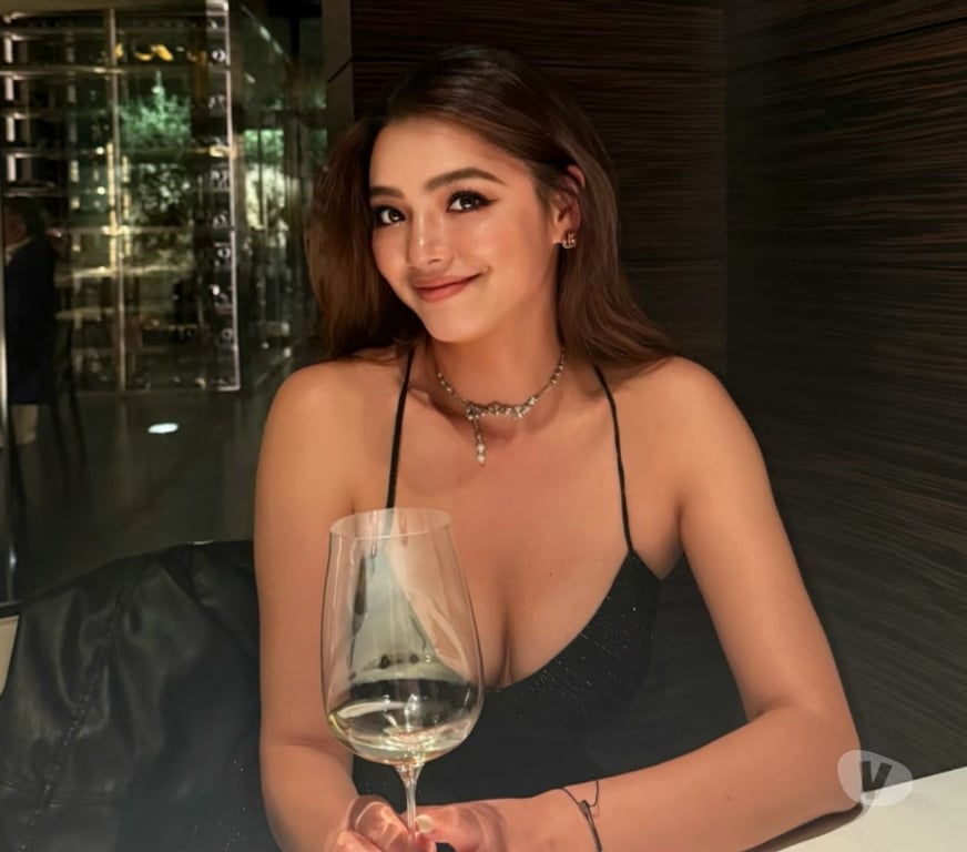 Escorts Merseyside Saint Helens - Photos for 🔥NEW Asian doll First time in WA10🔥Skilled Massage