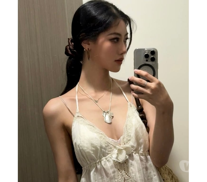 Escorts Merseyside Saint Helens - Photos for 🔥NEW Asian doll First time in WA10🔥Skilled Massage