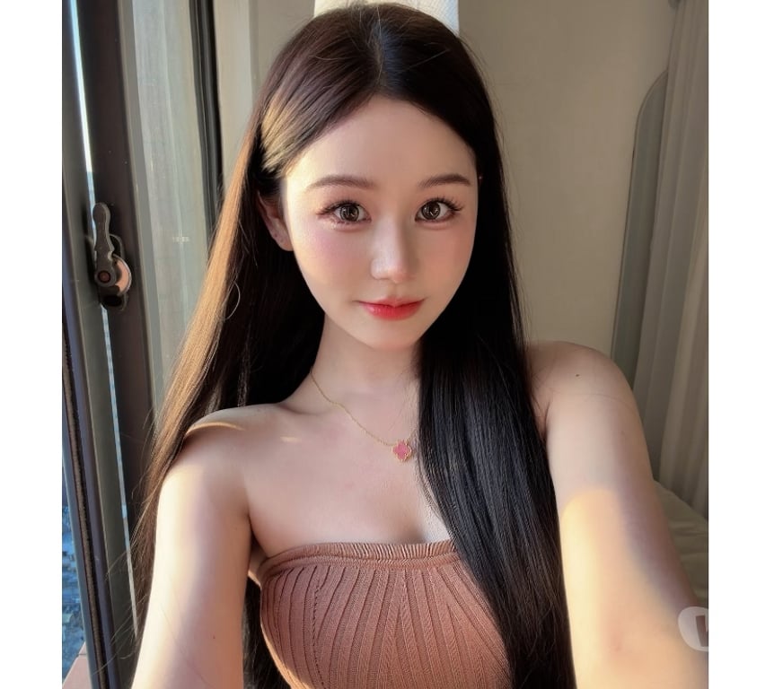 Escorts Merseyside Saint Helens - Photos for 🔥NEW Asian doll First time in WA10🔥Skilled Massage