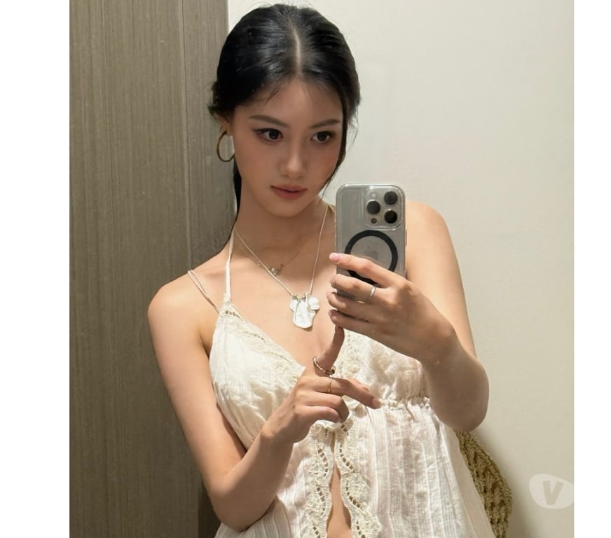 Escorts Merseyside Saint Helens - Photos for 🔥NEW Asian doll First time in WA10🔥Skilled Massage