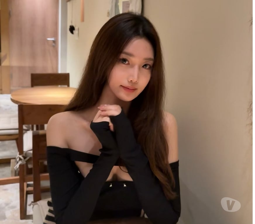 Escorts Merseyside Saint Helens - Photos for 🔥NEW Asian doll First time in WA10🔥Skilled Massage