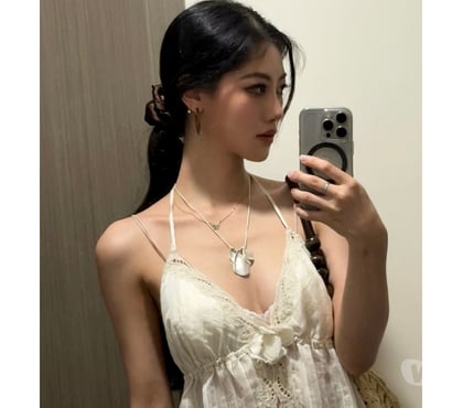 Escorts and Massages Dentons Green Saint Helens - Photos for 🔥NEW Asian doll First time in WA10🔥Skilled Massage