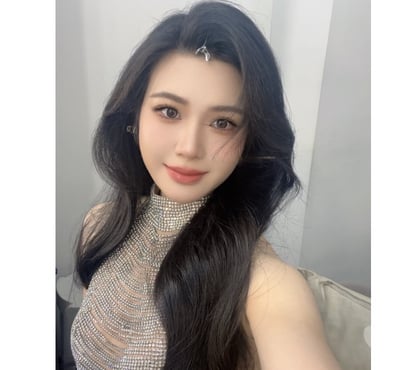 Escorts and Massages Dentons Green Saint Helens - Photos for 🔥NEW Asian doll First time in WA10🔥Skilled Massage