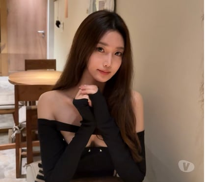 Escorts and Massages Dentons Green Saint Helens - Photos for 🔥NEW Asian doll First time in WA10🔥Skilled Massage