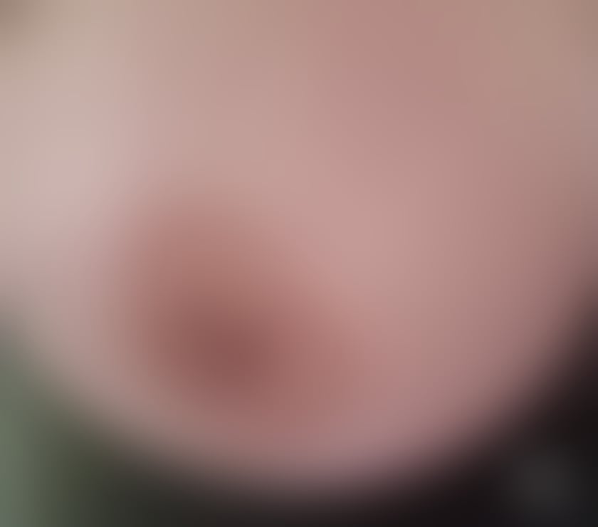 Escorts Norfolk Norwich - Photos for Maya❤️🔥❤️🔥owo❤️🔥❤️🔥