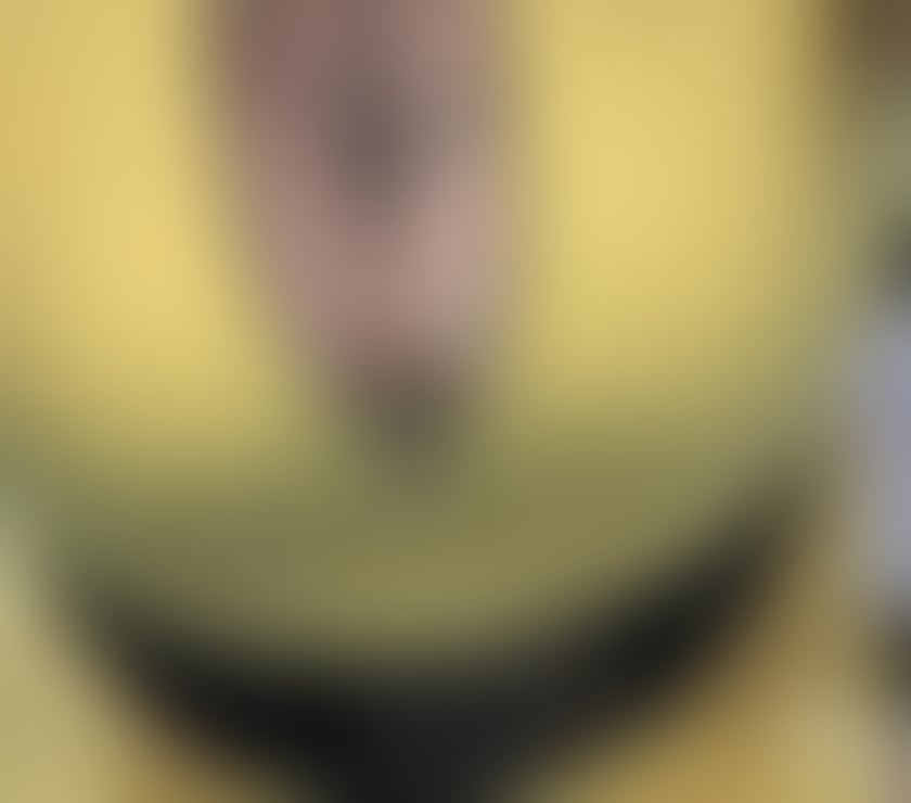 Escorts Norwich Over The Water Norwich - Photos for Maya❤️‍🔥❤️‍🔥owo❤️‍🔥❤️‍🔥