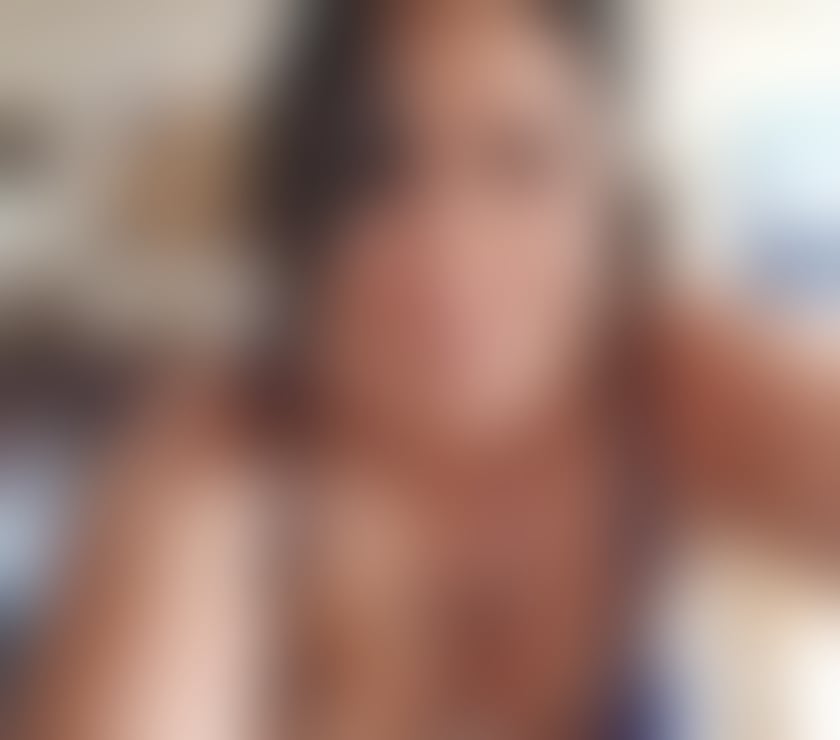 Escorts Norfolk Norwich - Photos for Maya❤️🔥❤️🔥owo❤️🔥❤️🔥