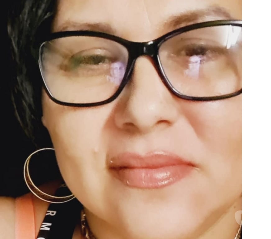 Escorts Norfolk Norwich - Photos for Maya❤️‍🔥❤️‍🔥owo❤️‍🔥❤️‍🔥