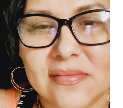 Escorts Norwich Over The Water Norwich - Photos for Maya❤️‍🔥❤️‍🔥owo❤️‍🔥❤️‍🔥