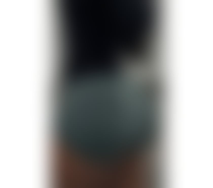 Escorts Lancashire South Ribble - Photos for Mixed British Elise