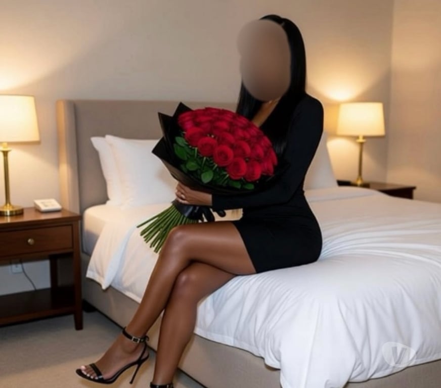 Escorts Lancashire South Ribble - Photos for Mixed British Elise