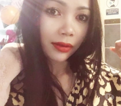 Escorts Bainsford Falkirk - Photos for 🌼THAI MASSAGE FALKIRK🌼