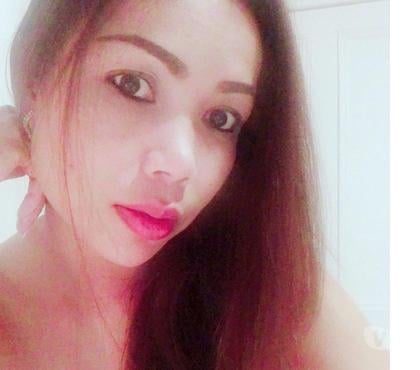 Escorts Bainsford Falkirk - Photos for 🌼THAI MASSAGE FALKIRK🌼