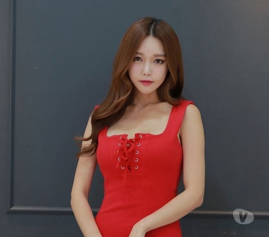 Escorts Lisburn and Castlereagh Castlereagh - Lisburn and Castlereagh - Photos for Soothing Hands • Personal Retreat 🌷 07350016563(BT5)