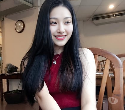  Escorts Castlereagh Lisburn and Castlereagh - Photos for Soothing Hands • Personal Retreat 🌷 07350016563(BT5)