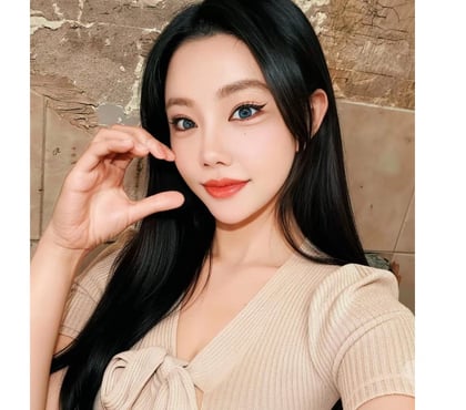  Escorts Castlereagh Lisburn and Castlereagh - Photos for 🌷Soothing Hands • Personal Retreat 🌷 (BT5)